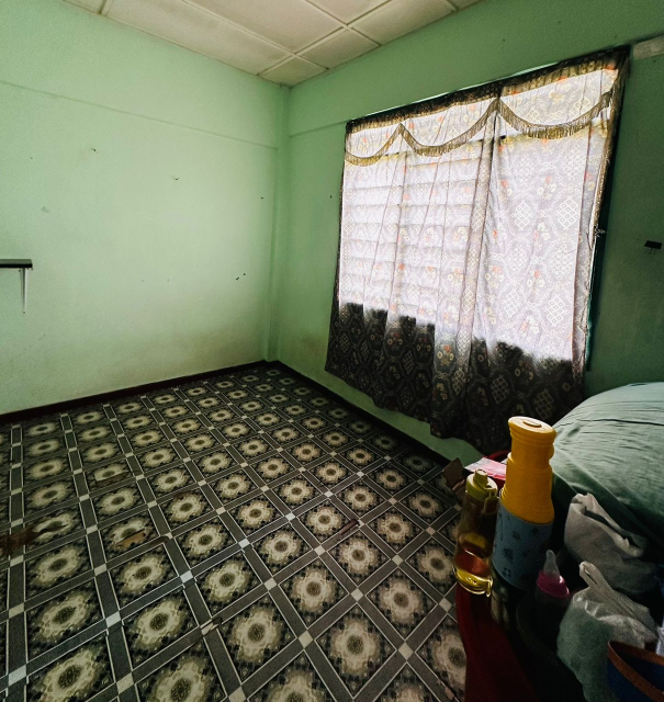 Petaling Jaya Bandar Sunway Damai Apartment - photo 7