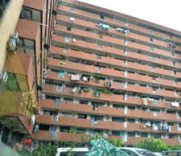 Kuala Lumpur Cheras  ...