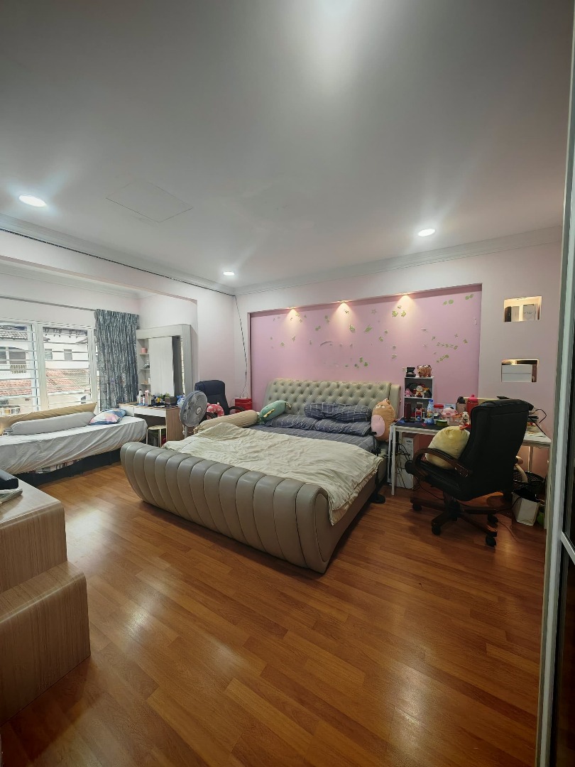 Bandar Sungai Long Seksyen 6 - photo 4