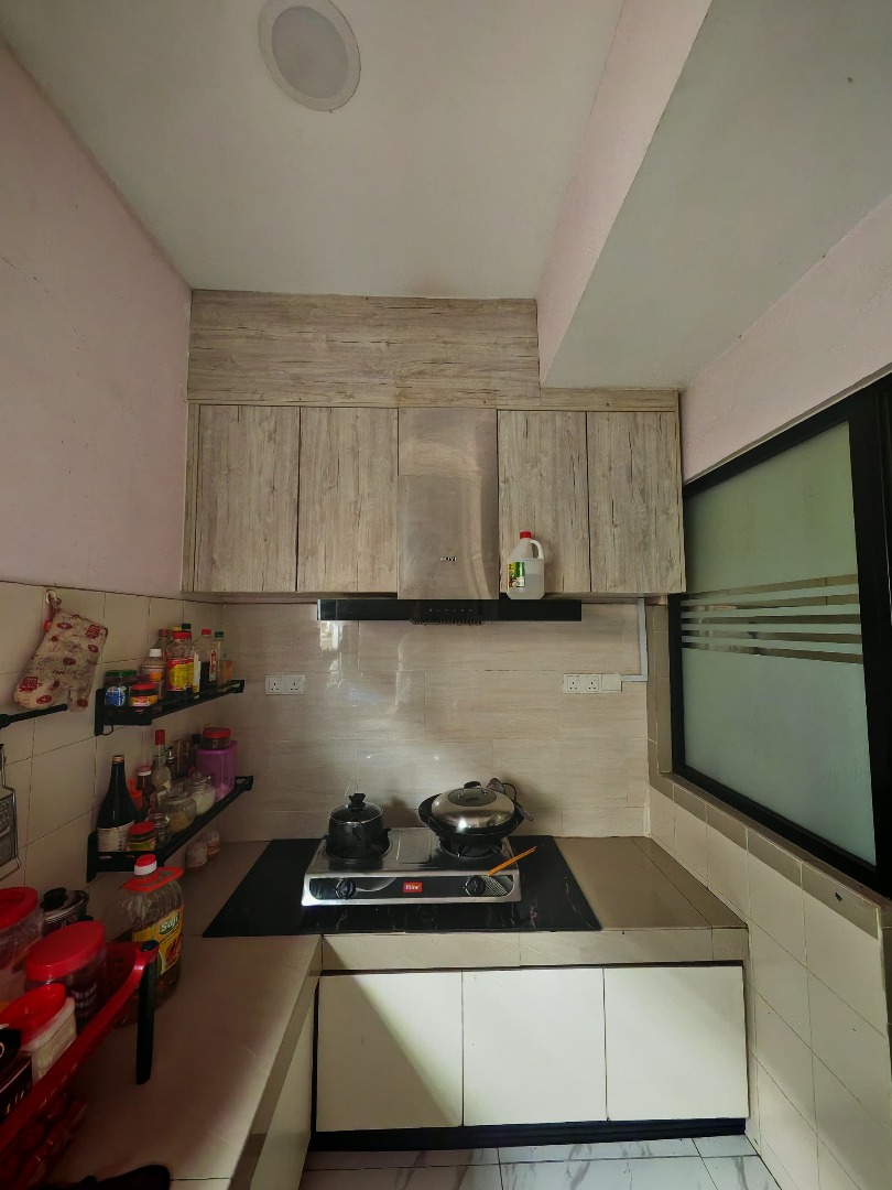 Bandar Sungai Long Seksyen 6 - photo 5