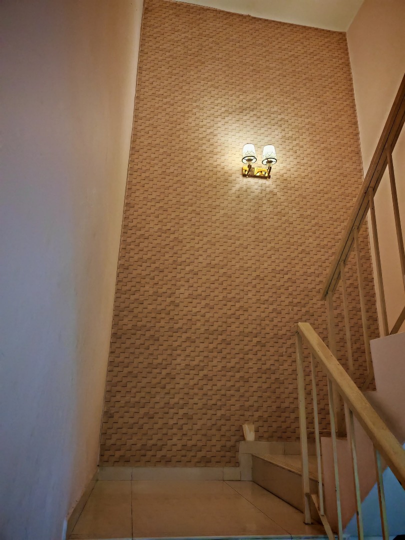 Bandar Sungai Long Seksyen 6 - photo 8