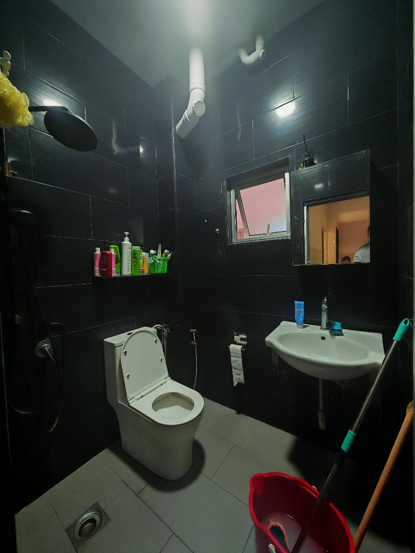 Bandar Sungai Long Seksyen 6 - photo 11