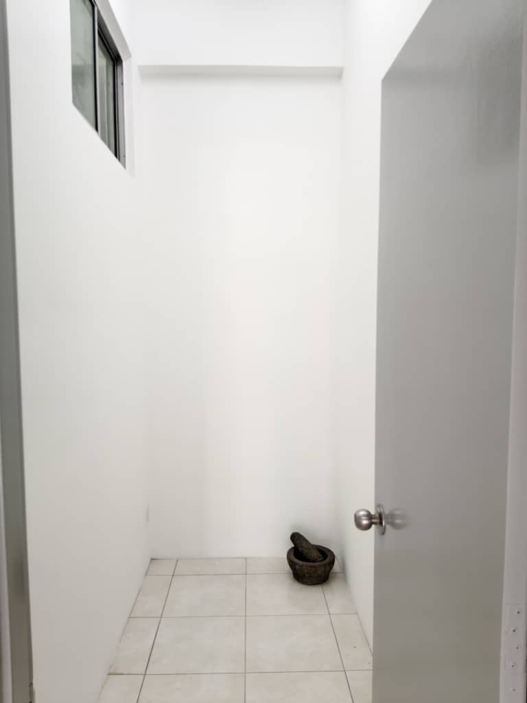 Suria Residence bandar mahkota cheras - photo 3