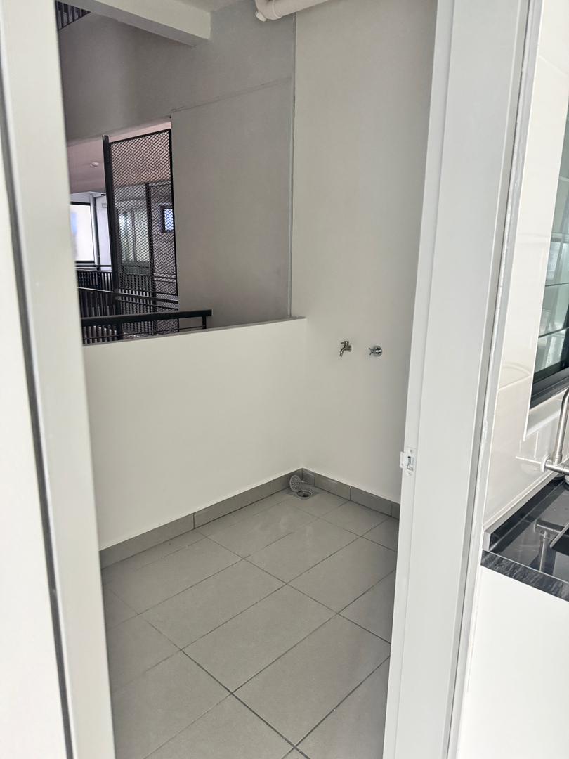 Bandar Sungai Long Aster Residence - photo 3
