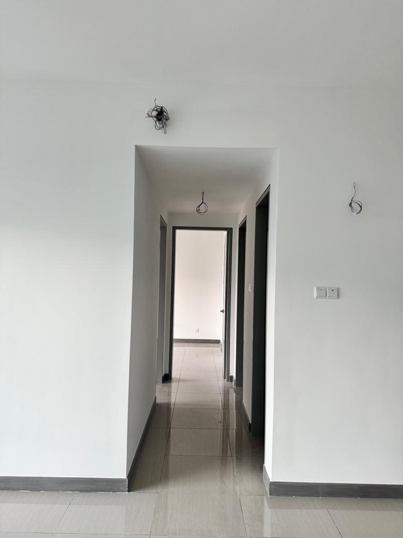 Bandar Sungai Long Aster Residence - photo 5