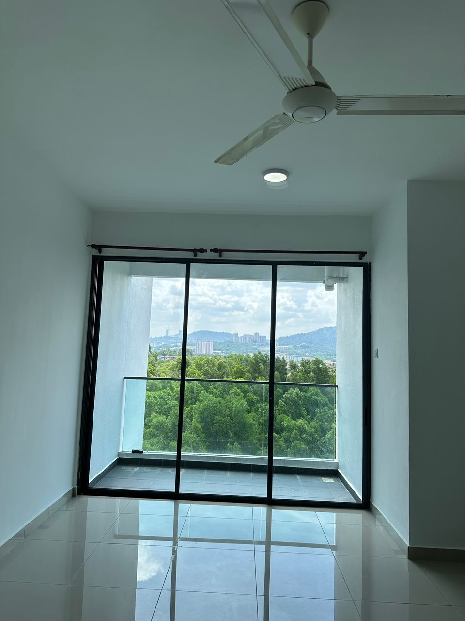 Bandar Mahkota Cheras Emerald Residence - photo 6