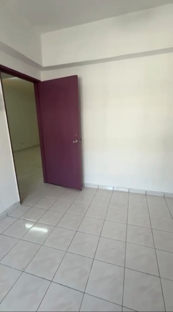 Pangsapuri Awana, Taman Cheras Awana, Batu 9 - photo 5