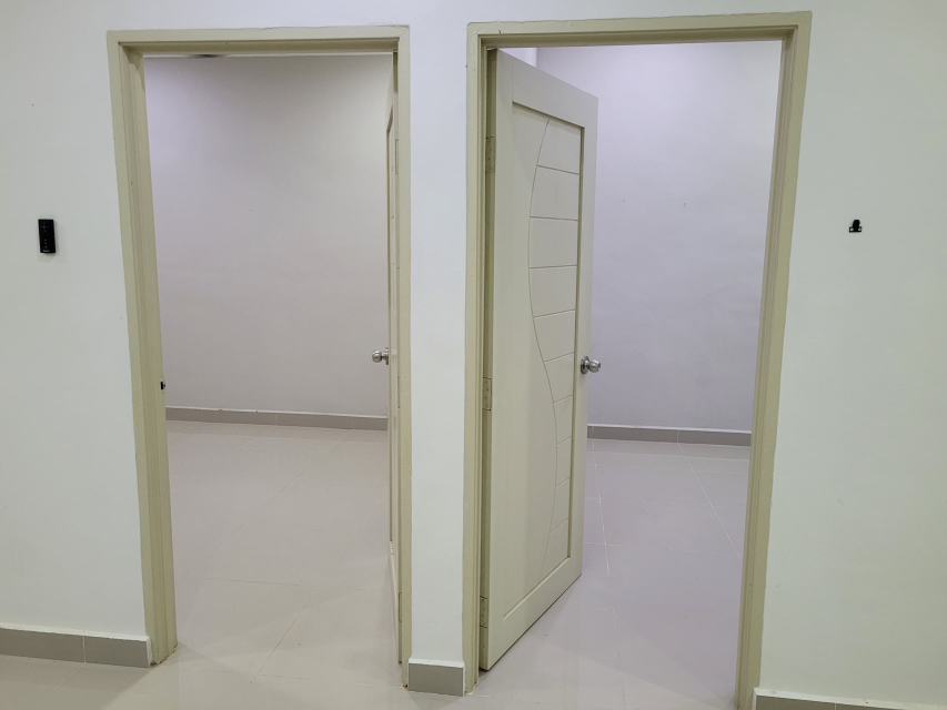 Semenyih Bandar Rinching single storey - photo 2
