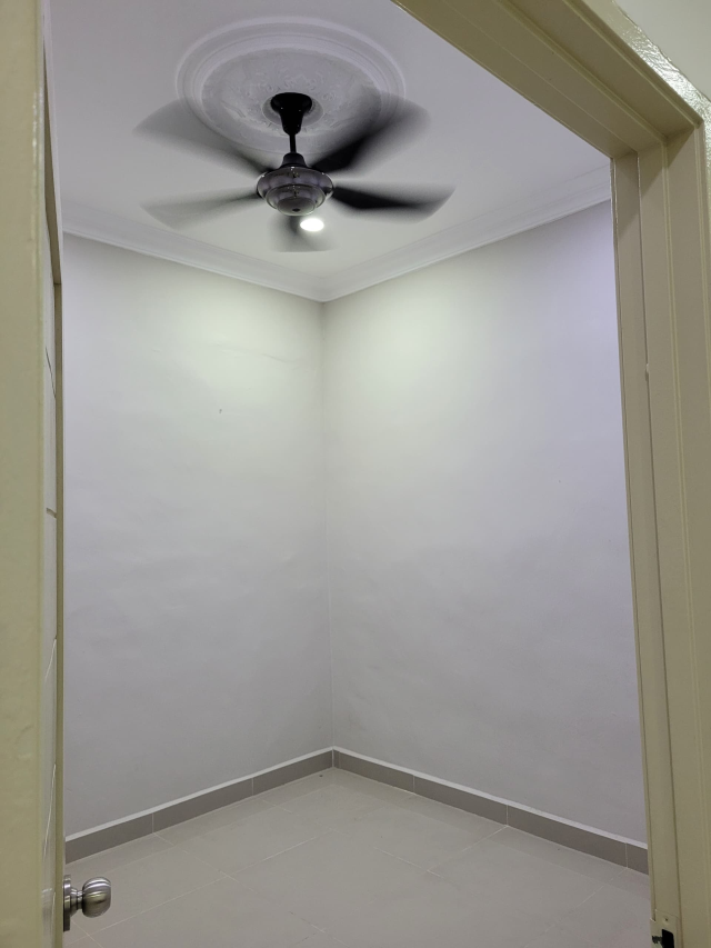 Semenyih Bandar Rinching single storey - photo 5