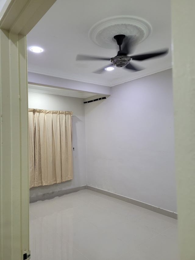 Semenyih Bandar Rinching single storey - photo 6