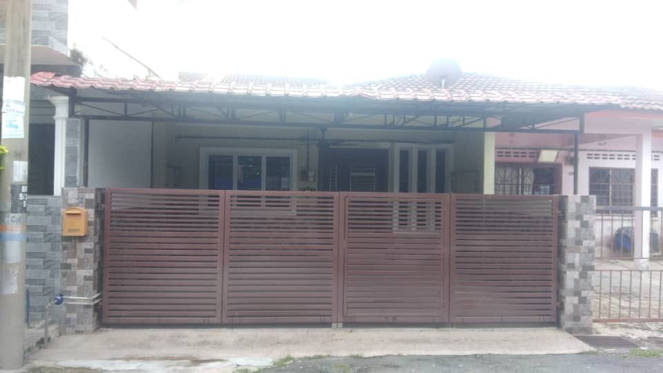 Semenyih Bandar Rinching single storey - photo 7