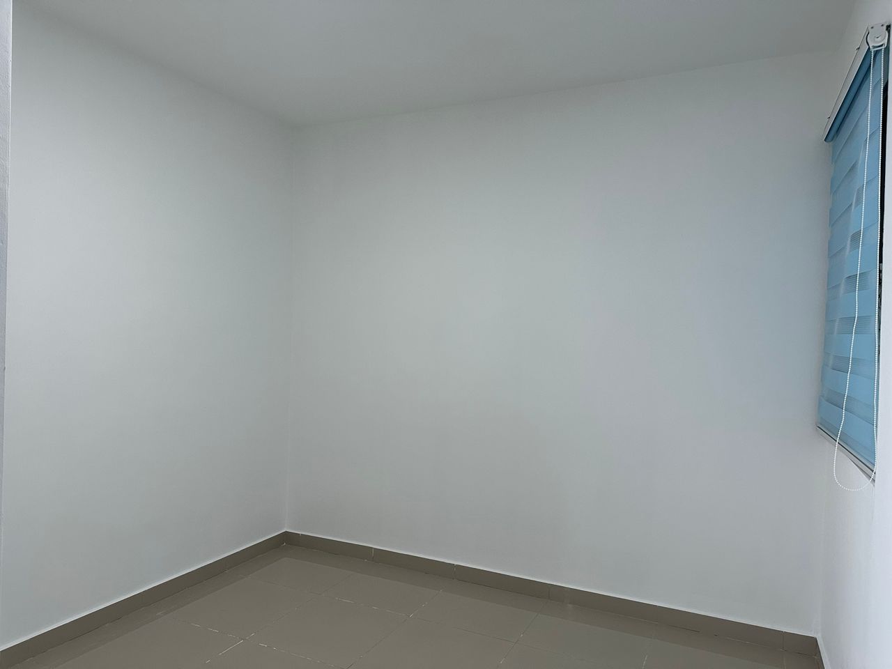 Bandar Mahkota Cheras Emerald Residence - photo 2