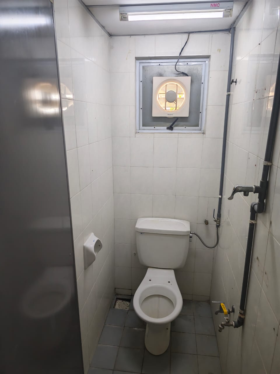 Taman Bukit Serdang Shop or Office lot for rent - photo 5