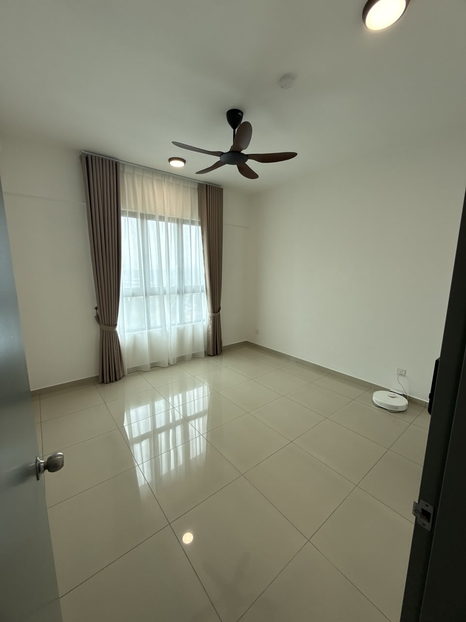 Kajang Parkland Residence - photo 2