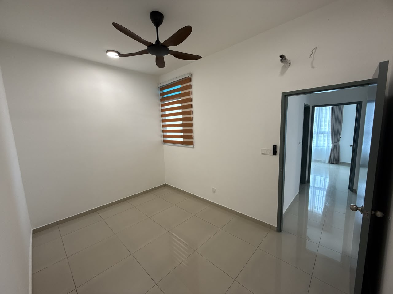 Kajang Parkland Residence - photo 7