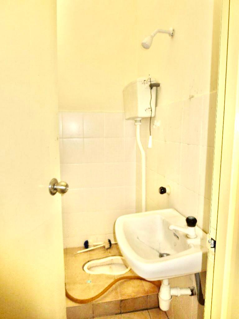 Single Storey Terrace House Taman Sri Melor - photo 4