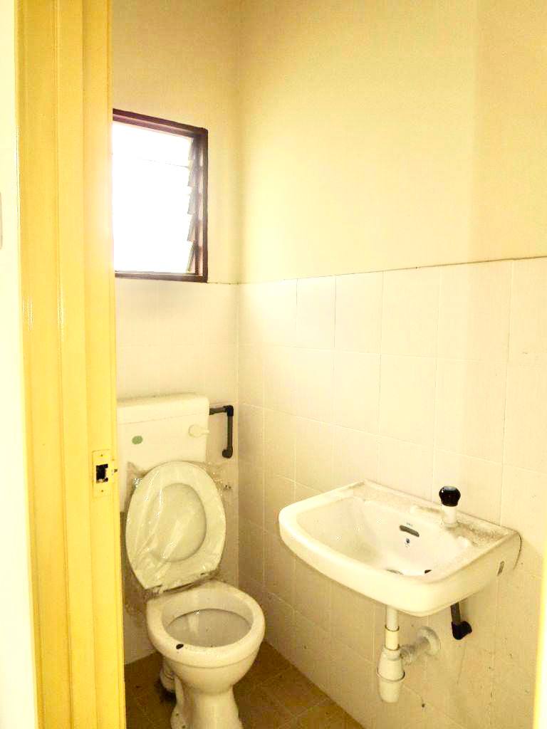 Single Storey Terrace House Taman Sri Melor - photo 9