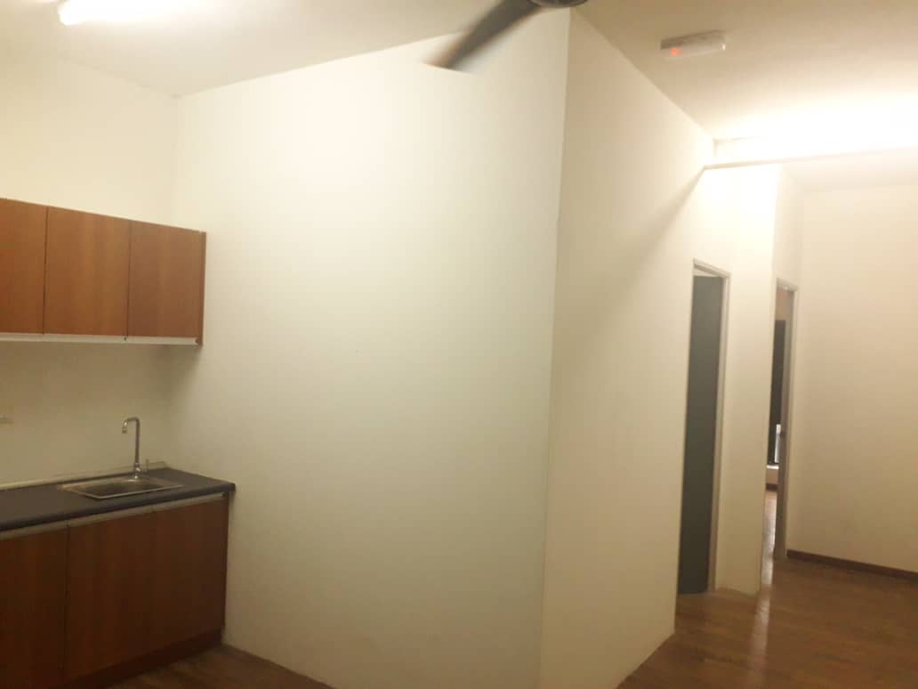 Suria Jaya Service Apartment Seksyen 16 Shah Alam - photo 4