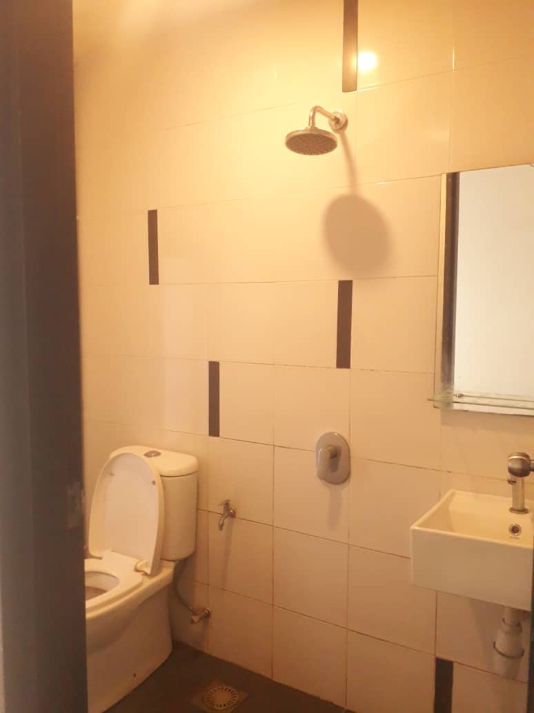 Suria Jaya Service Apartment Seksyen 16 Shah Alam - photo 8