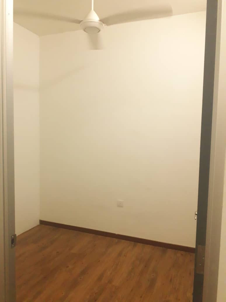 Suria Jaya Service Apartment Seksyen 16 Shah Alam - photo 9