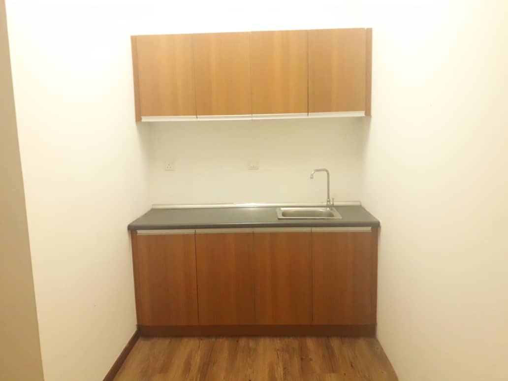Suria Jaya Service Apartment Seksyen 16 Shah Alam - photo 10