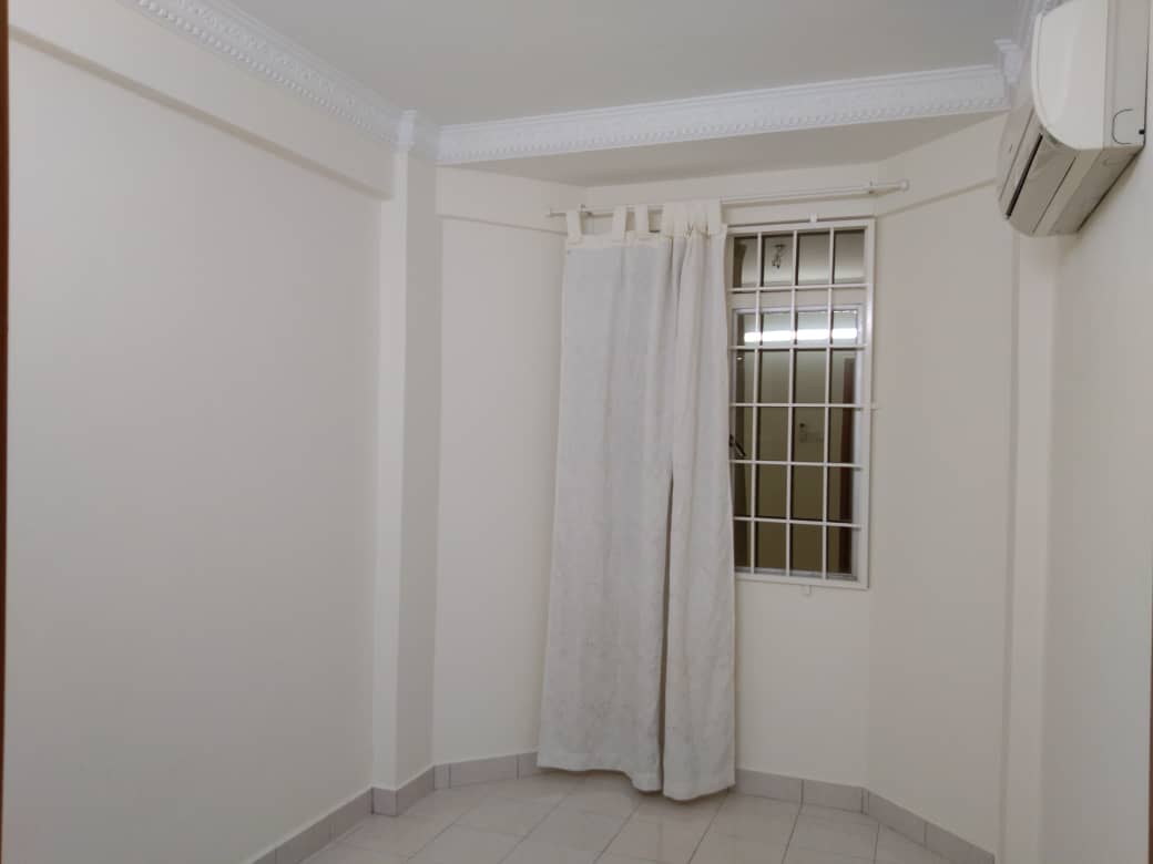 Sri Ixora Apartment Seksyen 27 Shah Alam - photo 6