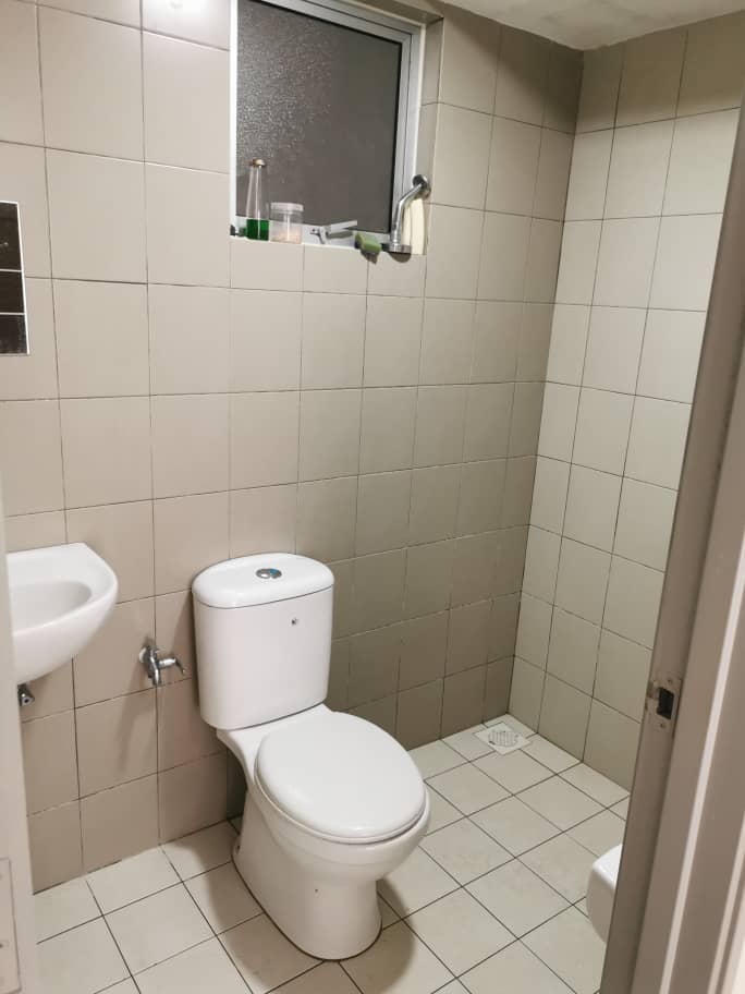 Fully Furnished Masreca 19 Cyberjaya Selangor - photo 10