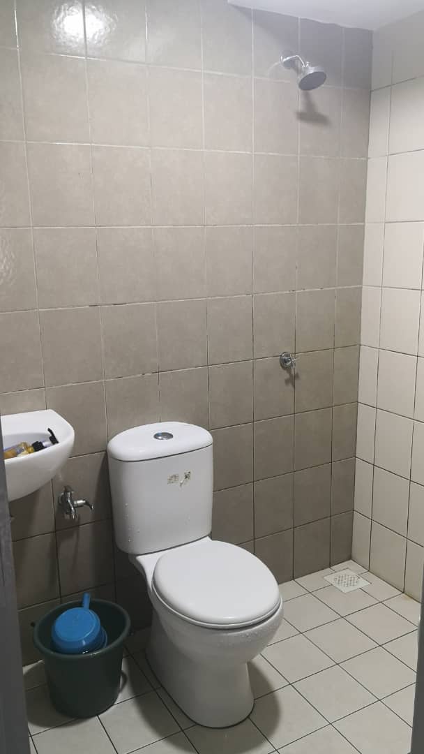 Fully Furnished Masreca 19 Cyberjaya Selangor - photo 13