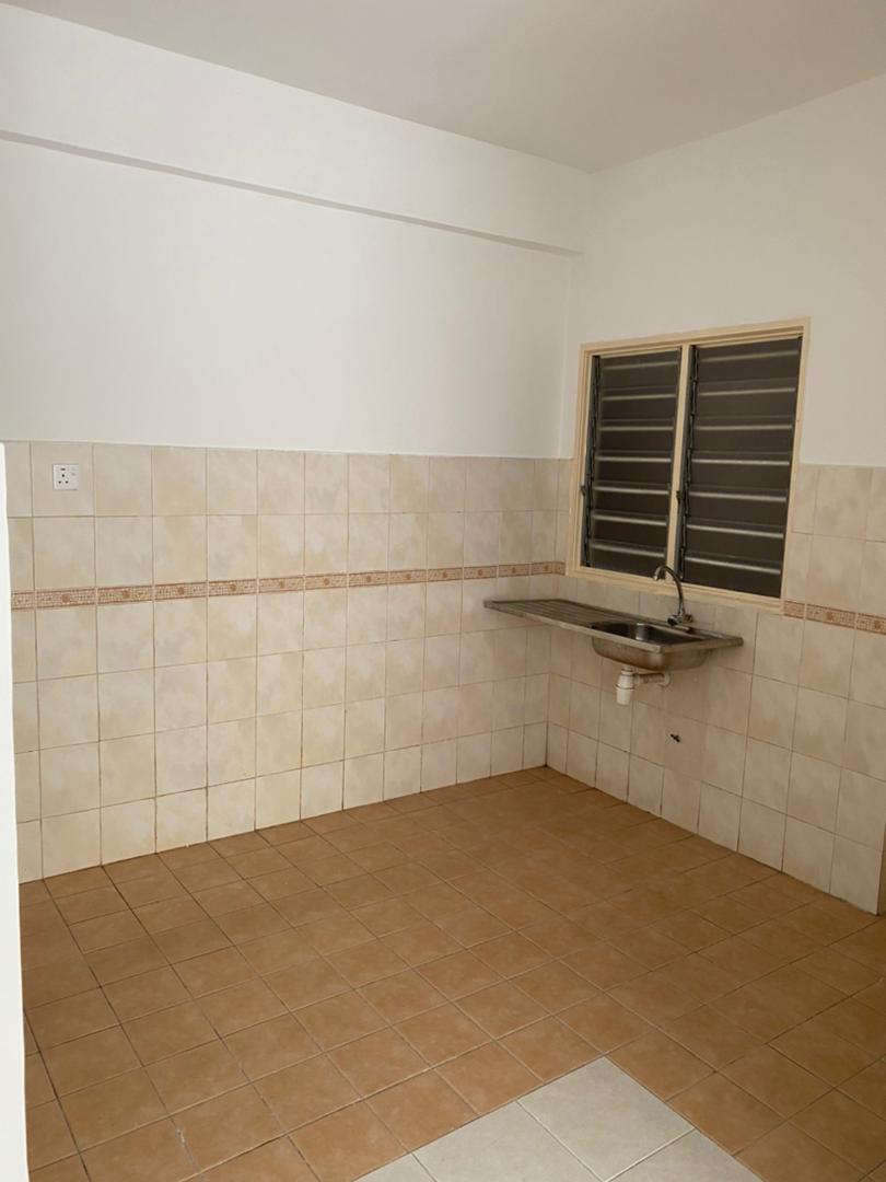 Merak Apartment Bandar Kinrara Puchong - photo 5