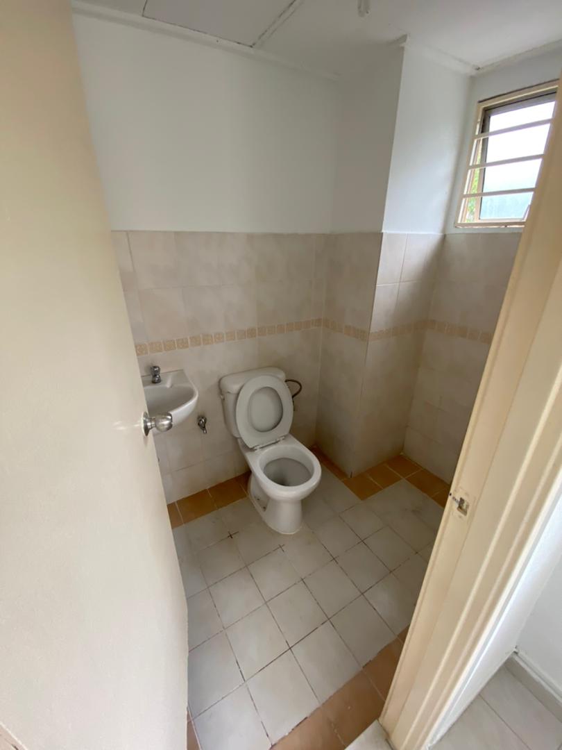 Merak Apartment Bandar Kinrara Puchong - photo 7
