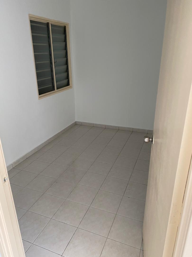 Merak Apartment Bandar Kinrara Puchong - photo 8