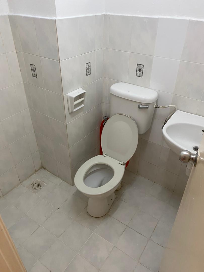 Merak Apartment Bandar Kinrara Puchong - photo 9