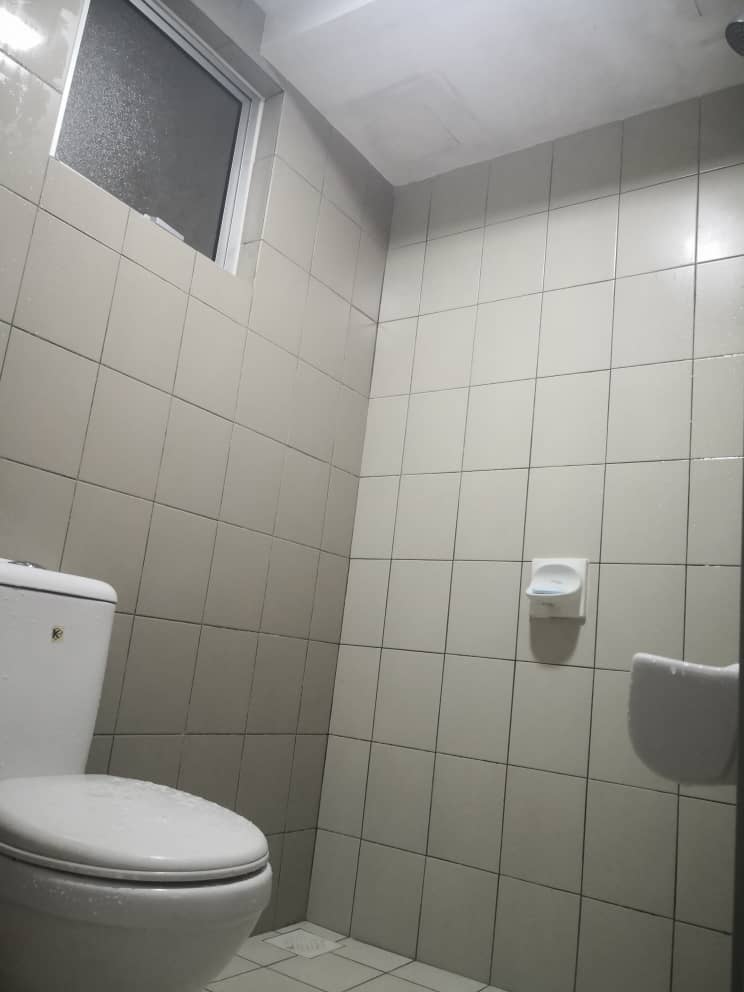 Masreca19 - photo 6