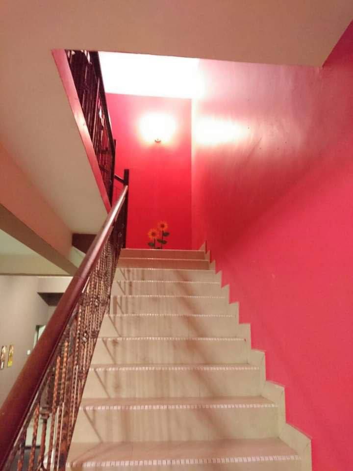 The Peak Cluster Home, Bandar Putra Kulai, Johor - photo 8
