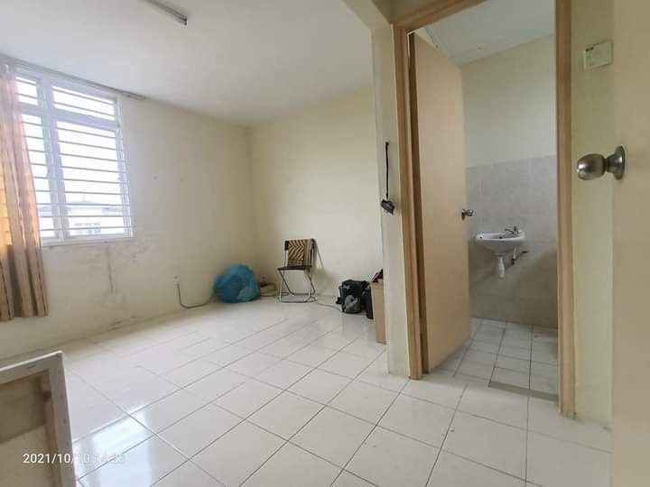 La Cottage, Taman Putra Perdana, Puchong - photo 2