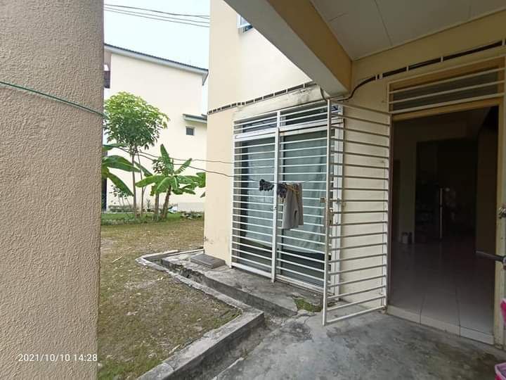 La Cottage, Taman Putra Perdana, Puchong - photo 3