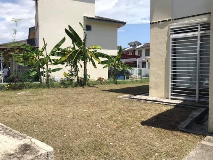 La Cottage, Taman Putra Perdana, Puchong - photo 5
