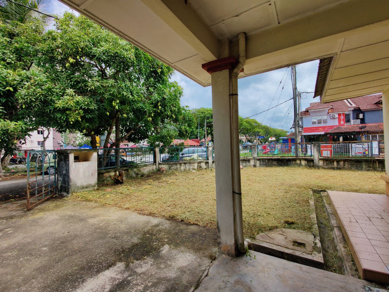 Bandar Saujana Utama Sungai Buloh - photo 4