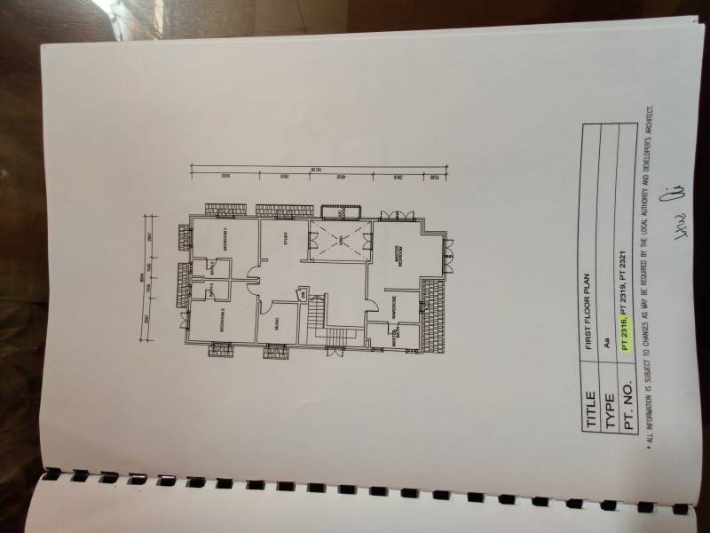 2 Storey Bungalow , Subang Alam, Alam Megah - photo 2