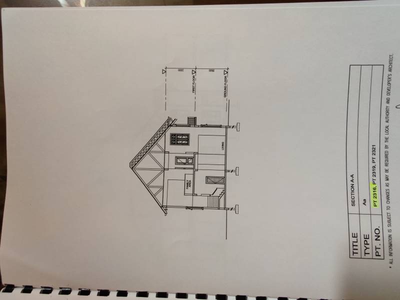2 Storey Bungalow , Subang Alam, Alam Megah - photo 3