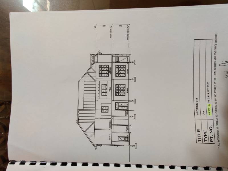 2 Storey Bungalow , Subang Alam, Alam Megah - photo 4