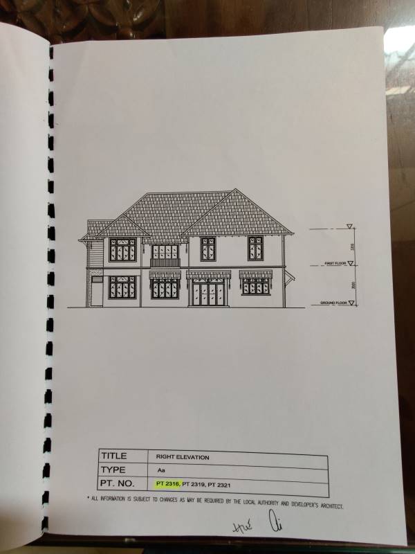 2 Storey Bungalow , Subang Alam, Alam Megah - photo 7
