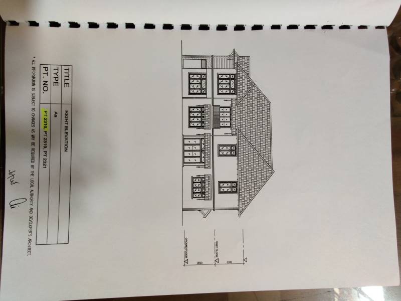 2 Storey Bungalow , Subang Alam, Alam Megah - photo 8