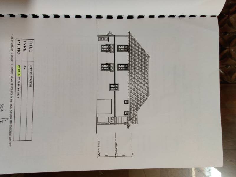 2 Storey Bungalow , Subang Alam, Alam Megah - photo 9