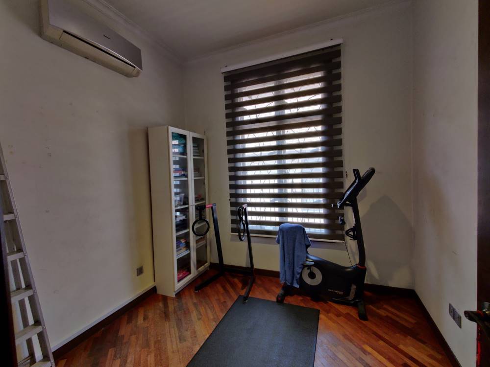 2 Storey Bungalow , Subang Alam, Alam Megah - photo 12