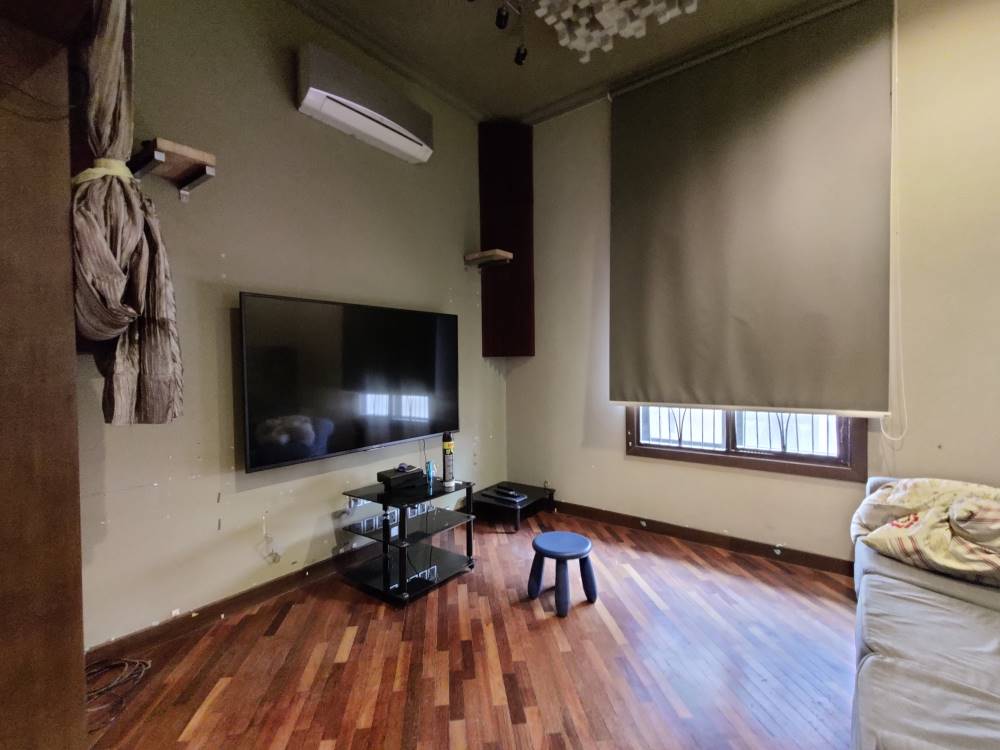 2 Storey Bungalow , Subang Alam, Alam Megah - photo 13