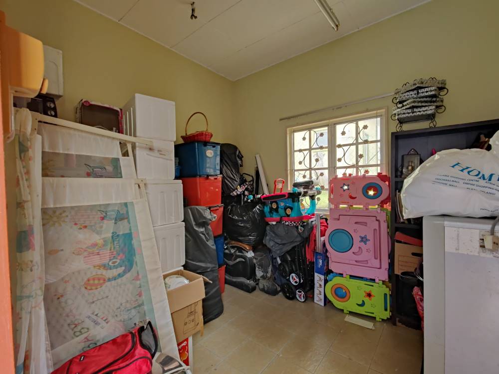 Bungalow 2 Storey, KASTURI HEIGHT, NILAI - photo 8