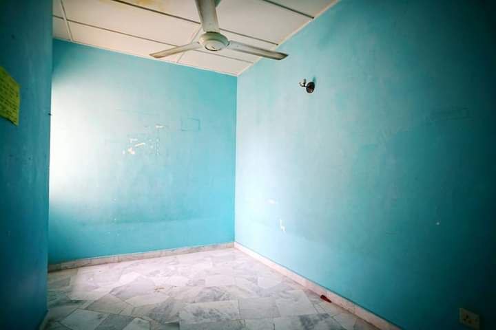 Pangsapuri Mayang BK 3 Bandar Kinrara Puchong - photo 2