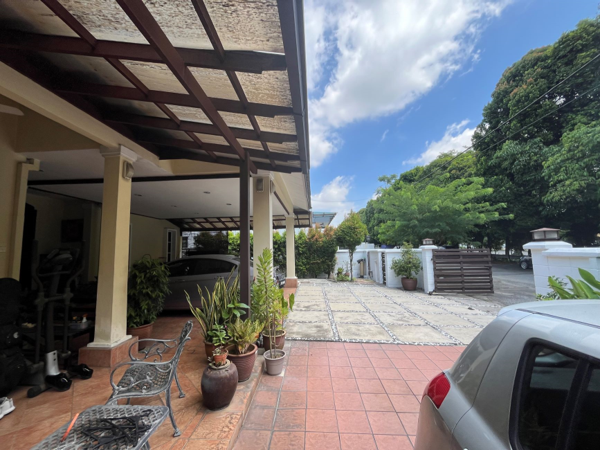 Bungalow USJ 5 Subang Jaya for sale - photo 3