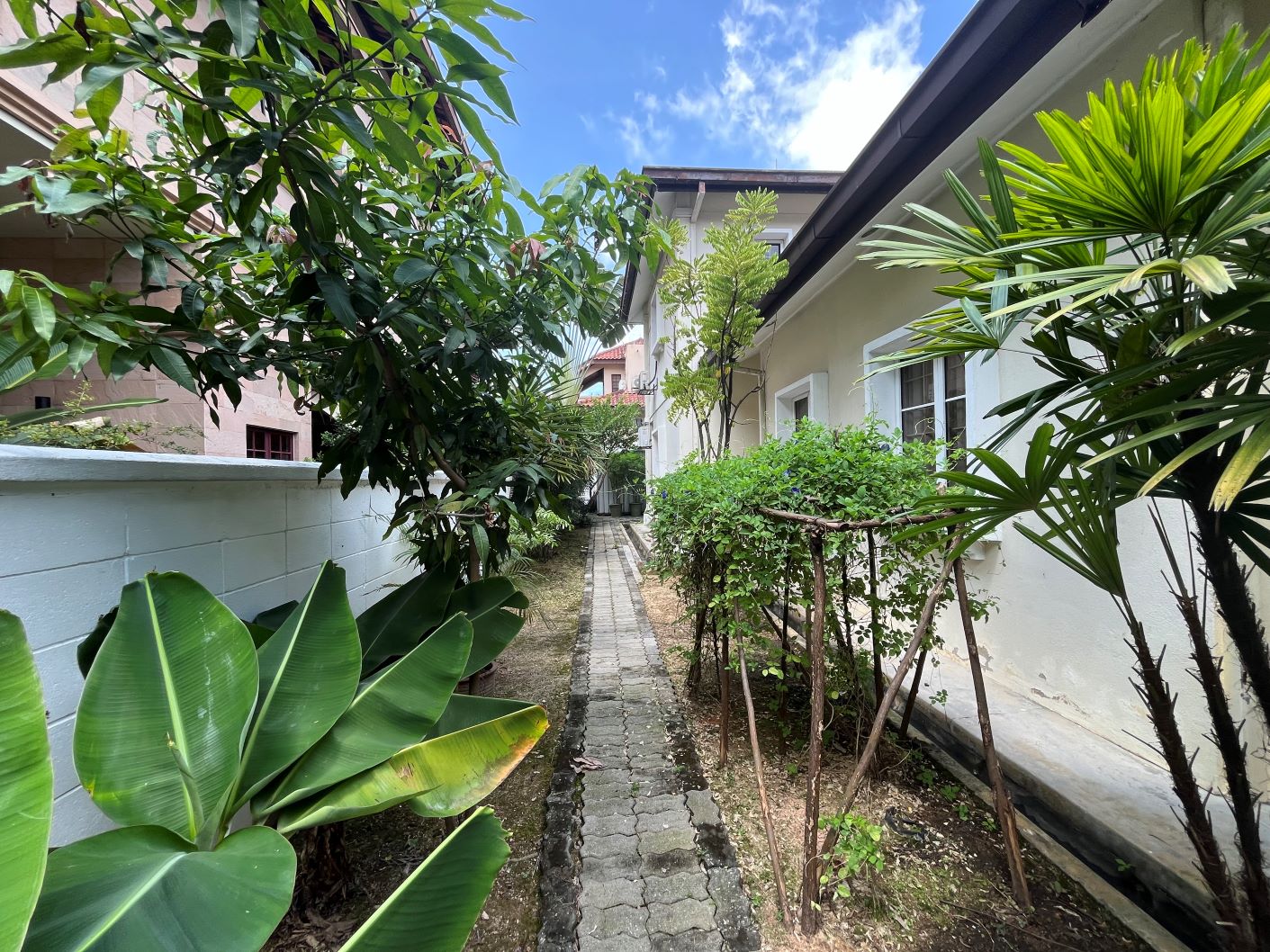 Bungalow USJ 5 Subang Jaya for sale - photo 4